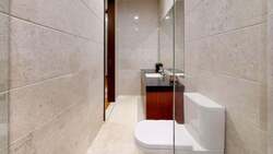 Kim Lin Park (D10), Semi-Detached #569100791